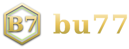 bu77 logo