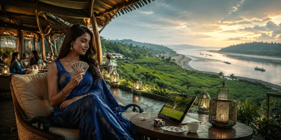 bu77 ওয়াইল্ড পিক্সিস স্লট