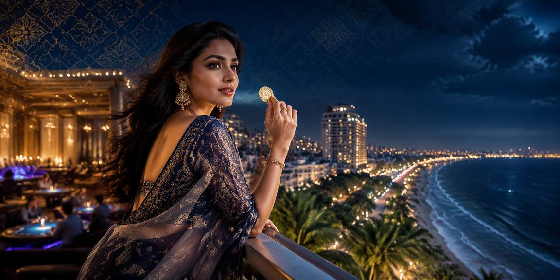 bu77 বুক রোম স্লট