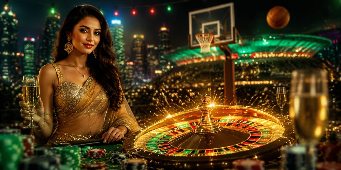 bu77 bu77-এর শর্তাবলি ও আপনার অধিকার