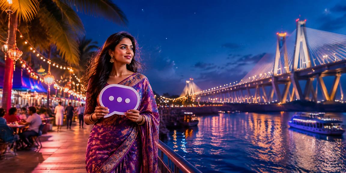 bu77 bu77 লগইন — মোবাইলেই সব কিছু